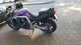 Suzuki GSX-R 750W - Offers matching your search criteria