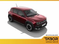 Renault R 4 - Vorschau Bild 5