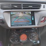 Citroën C3 PureTech 82 Selection Selection - silberne Citroën C3