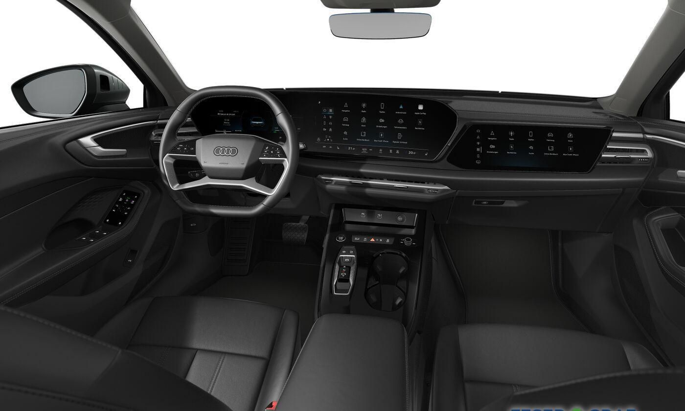 Audi A5 - Bild 5