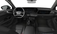 Audi A5 - Vorschau Bild 5