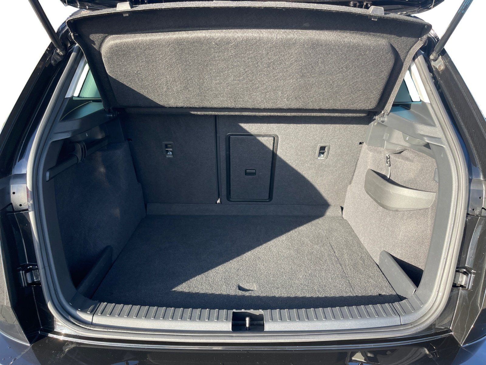 Skoda Karoq - Bild 6