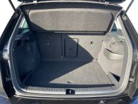Skoda Karoq - Vorschau Bild 6