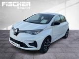 Renault ZOE Evolution R135 EV50 - gebrauchte Renault ZOE aus dem Jahr 2023