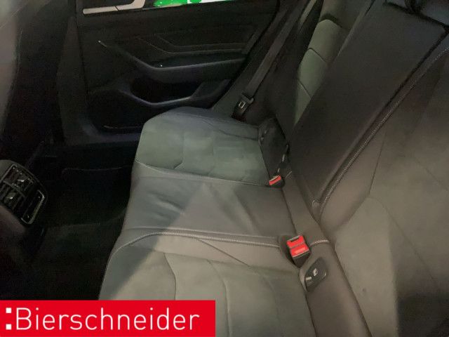 Volkswagen Arteon - Bild 13