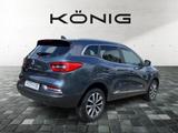 Renault Kadjar 1.3 TCe 140 ZEN Automatik Klima*Navi*PDC - Renault Kadjar Zen mit Benzin-Antrieb