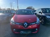 Renault Clio IV Paris - Renault Clio: Paris