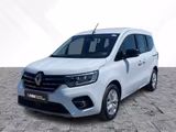 Renault Kangoo III 1.3 TCe130 Edition One CAM*LED*SHZ - Renault Kangoo in Magdeburg