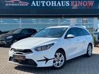 Kia cee'd Sportswagon"1.0 T-GDI"AUTOMATIK"LED"KAMERA