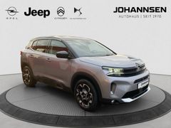 CITROEN C5 Aircross 136 EAT6 Max