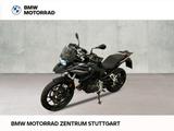 BMW F 800 GS *VORFÜHRER*AKTIONSPREIS*TIEFERLEGUNG* - BMW ENDURO F 800 GS