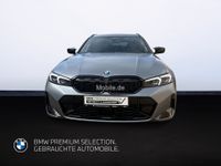 BMW M340i - Vorschau Bild 13
