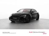 Audi RS5 Coupe 2.9 TFSI quattro TIPTRONIC LED LASER B - Audi RS5 in Essen