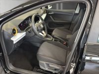 Seat Ibiza - Vorschau Bild 10