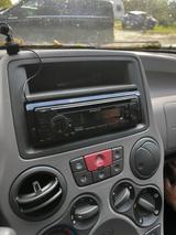 Fiat Panda - Fiat Panda Gebrauchtwagen in Stuttgart