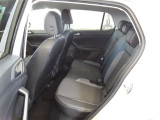 T-Cross 1.0 TSI Goal *AHK*ACC*