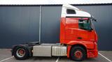 Mercedes-Benz Actros 1943 tractor unit - Angebote