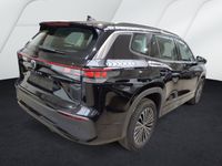 Volkswagen Tayron - Vorschau Bild 3