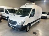 Mercedes-Benz Sprinter II 316 CDI *TIEF-KÜHLKASTEN*THERMOKING - Mercedes-Benz The