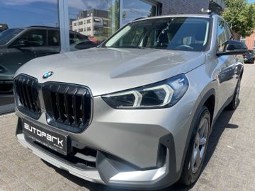 BMW X1 - 2