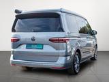 Volkswagen California Ocean 2,0 l 110 kW TDI | Navi | HeadU - Volkswagen: TDI