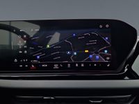 Audi A5 - Vorschau Bild 16