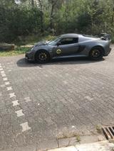 Lotus Exige SPORT 380 SPORT 380 - Lotus Exige