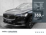 Volvo XC60 T8 AWD Ultimate Bright Plug-In - Volvo XC60 Gebrauchtwagen in Berlin