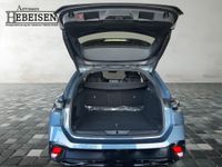 Peugeot 308 - Vorschau Bild 7