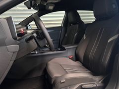 Fahrzeugabbildung Opel Astra L 1.2 Turbo GS -- Navi Pro/Tech-Paket1