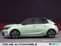 Opel Corsa - Vorschau Bild 11
