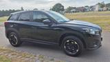 Mazda CX-5 2.2 SKYACTIV-D SENDO, TÜV neu, Autom., AHK - Mazda CX-5 in Bonn