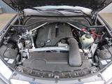 BMW X5 xDrive35i HeadUp Kamera Leder Sitzh. - BMW X5: Xdrive35i