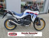 Honda XL750 Transalp Tricolor MY24 auf Lager! - Offers matching your search criteria