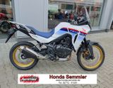 Honda XL750 Transalp Tricolor MY24 auf Lager! - Offers matching your search criteria