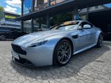 Aston Martin V8 VANTAGE N430 - Aston Martin aus 2016