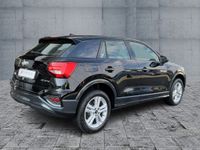 Audi Q2 - Vorschau Bild 5