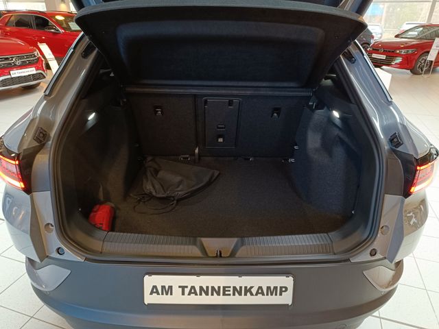 ID.4 Pro 210 kW Move | TOP | ab 349,-€ mtl.