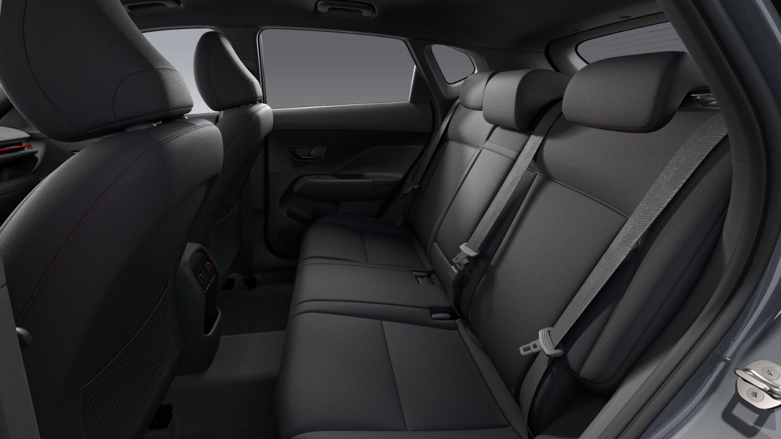 Hyundai KONA - Bild 9