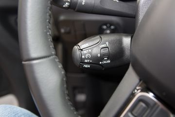 Citroën C3 1.2 PureTech LEDPDCTEMPOMATPDCCARPLAY
