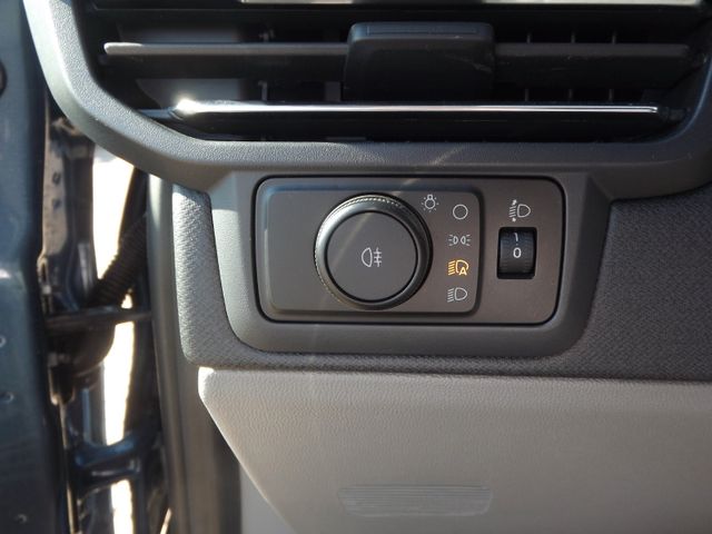 Tourneo Custom 320 L1 Tourneo Titanium *Kamera*