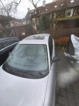 Seat ibiza 6l 1.2 - gebrauchte Seat Ibiza aus dem Jahr 2002