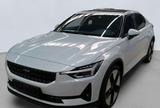 Polestar 2 Long Range Single #Plus + Pilot Lite # MWST - Polestar 2 in Dortmund
