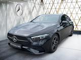 Mercedes-Benz A 200 AMG Night*Multibeam*Kamera*SitzHz*Guard*** - Mercedes-Benz Guard