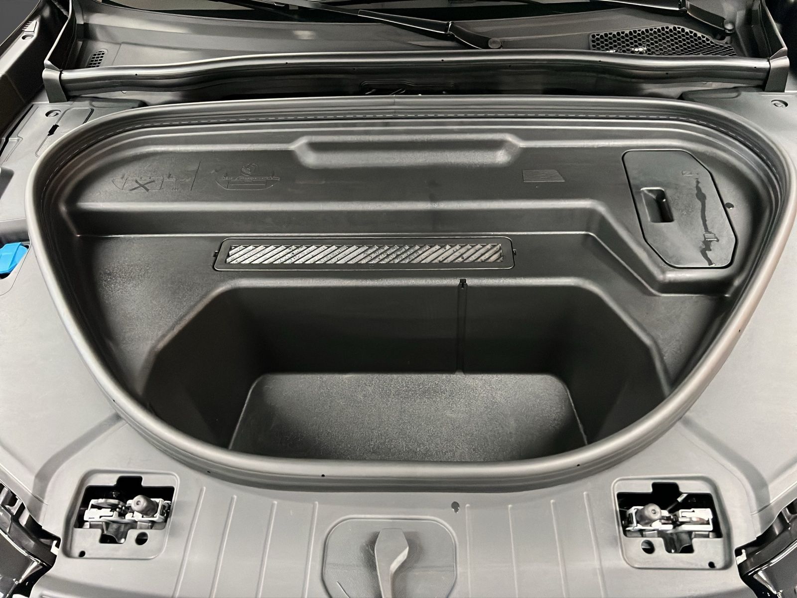 Audi Q6 e-tron - Bild 23