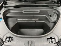 Audi Q6 e-tron - Vorschau Bild 23