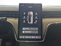 Volvo EX90 - Vorschau Bild 16