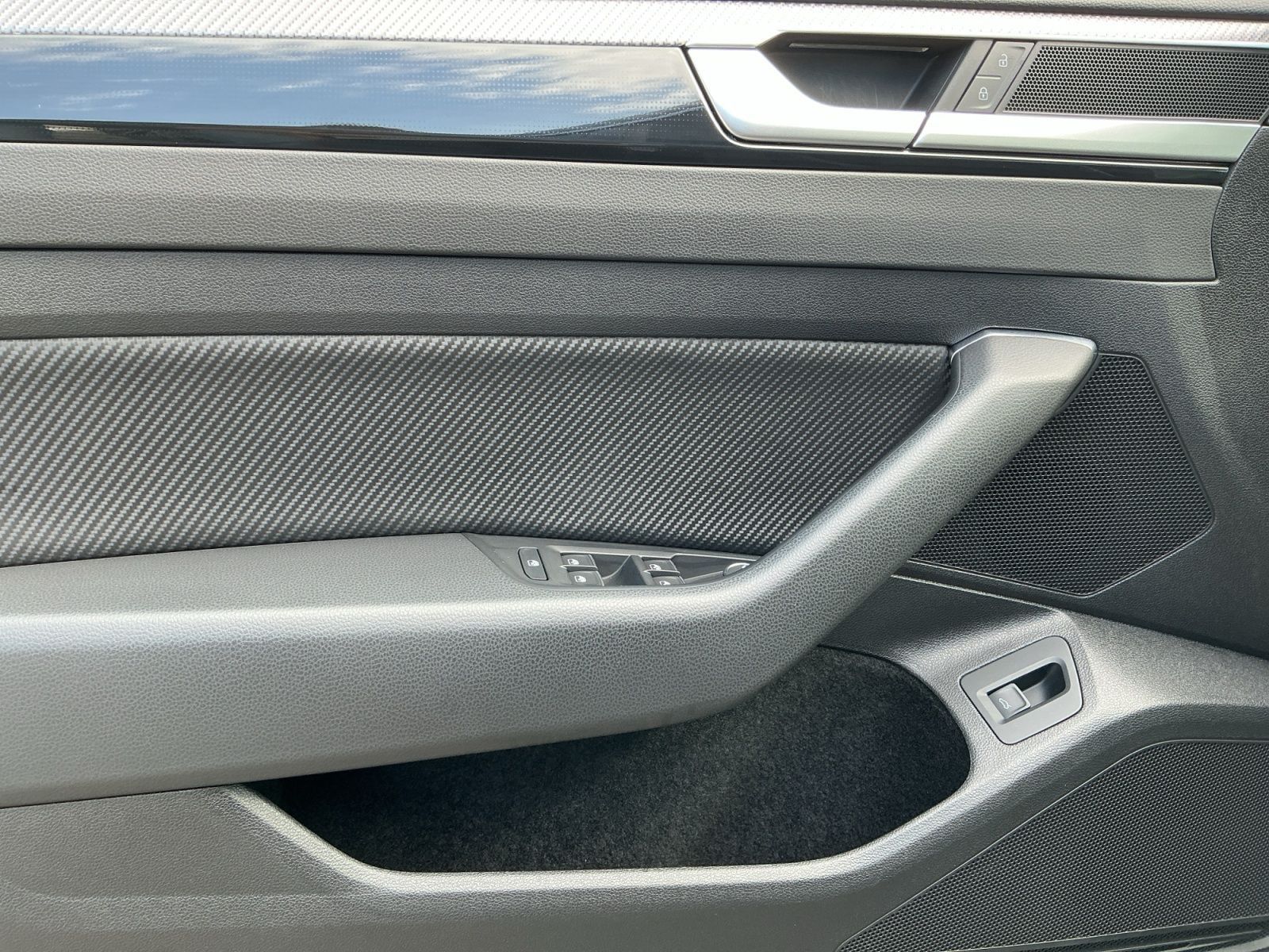 Volkswagen Arteon - Bild 15