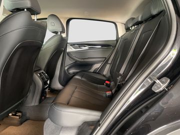 BMW X4 - 10