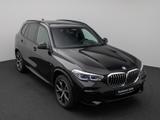 BMW X5 xD30d M Sport Panorama Laser 360°HUD DAB H/K - gebrauchte BMW Pickups